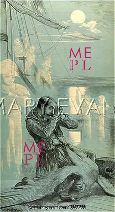 : Cartoon, NAPOLEON III : Cartoon, NAPOLEON III