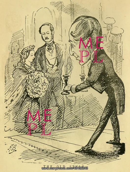 : Cartoon, The Old Style : Cartoon, The Old Style