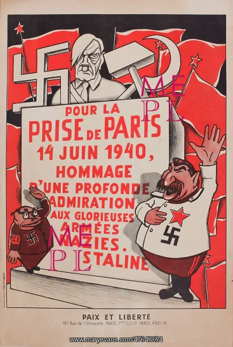 : Cartoon, Peace and Liberty : Cartoon, Peace and Liberty