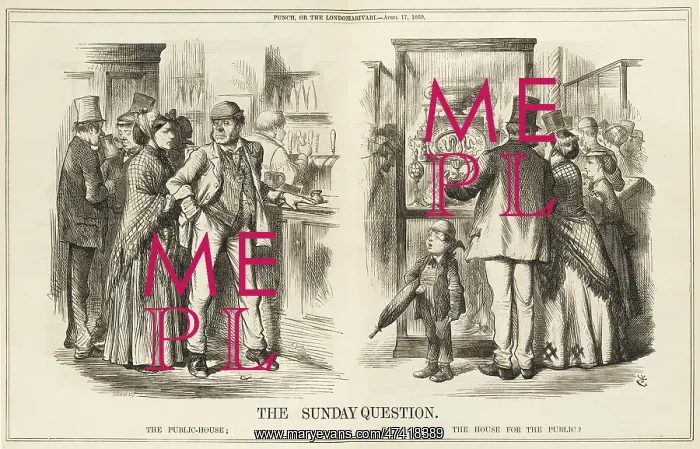 : Cartoon, The Sunday Question : Cartoon, The Sunday Question