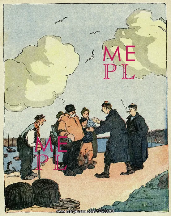 : Cartoon, War stories, WW1 : Cartoon, War stories, WW1