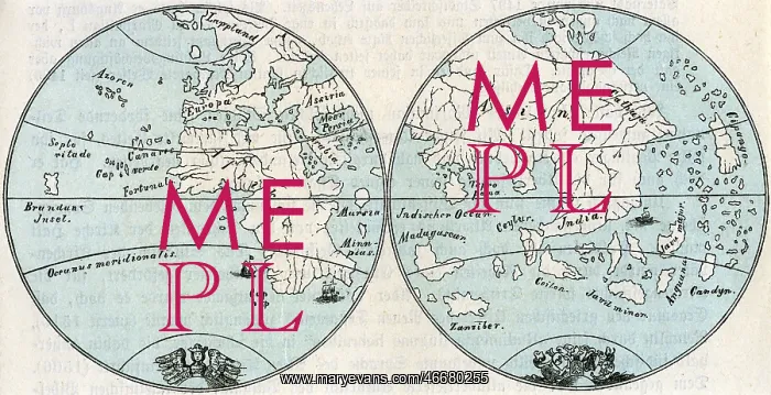 : cartoraphy, world maps, map after globe by Martin : cartoraphy, world maps, map after globe by Martin