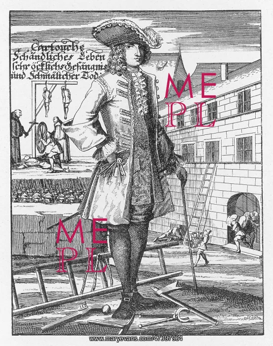 : CARTOUCHE PORTRAIT 2 : CARTOUCHE PORTRAIT 2