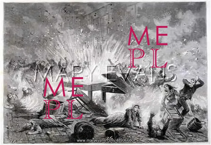 : CARTRIDGE FACTORY BLAST : CARTRIDGE FACTORY BLAST