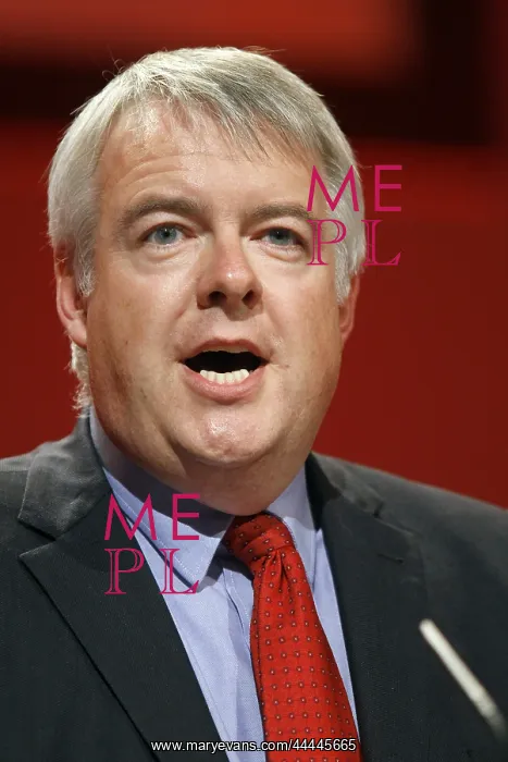 : Carwyn Jones Am : Carwyn Jones Am