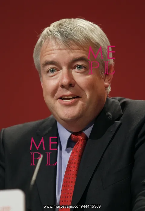: Carwyn Jones Am : Carwyn Jones Am