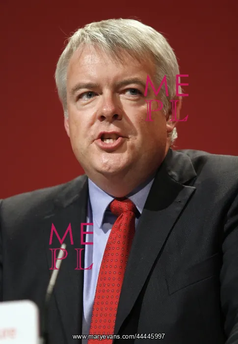 : Carwyn Jones Am : Carwyn Jones Am
