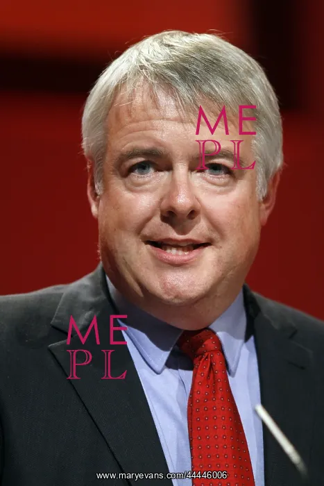 : Carwyn Jones Am : Carwyn Jones Am