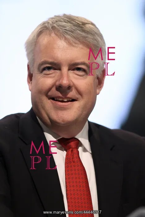 : Carwyn Jones Am : Carwyn Jones Am