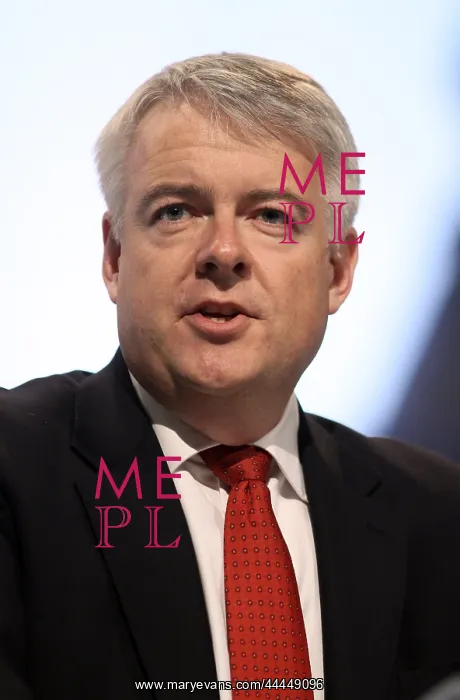 : Carwyn Jones Am : Carwyn Jones Am