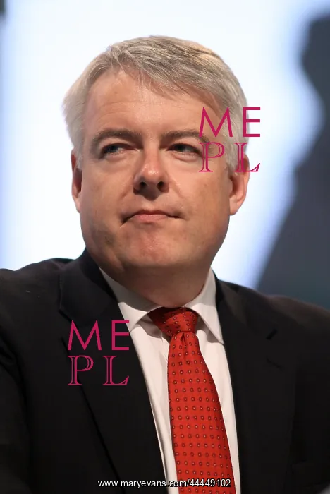 : Carwyn Jones Am : Carwyn Jones Am