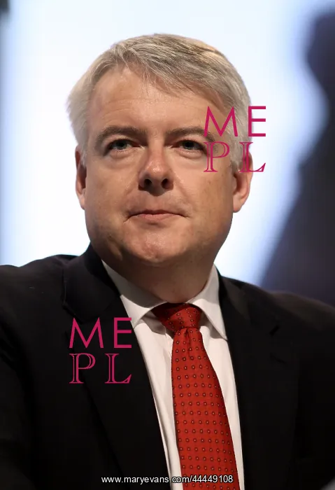 : Carwyn Jones Am : Carwyn Jones Am