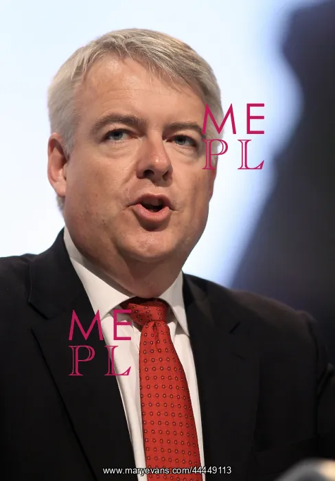 : Carwyn Jones Am : Carwyn Jones Am