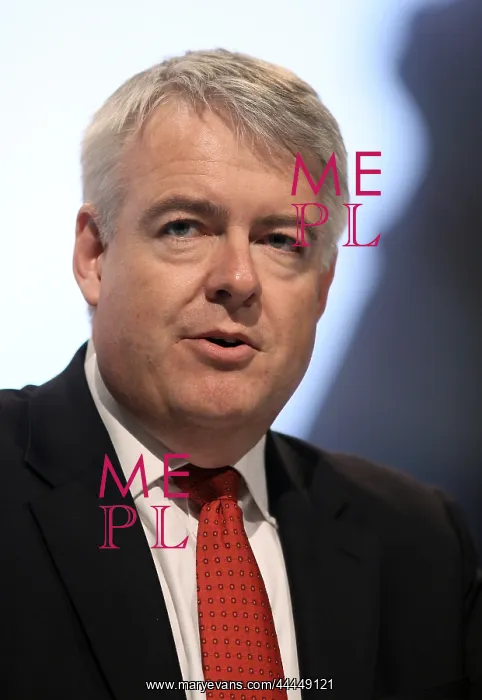 : Carwyn Jones Am : Carwyn Jones Am