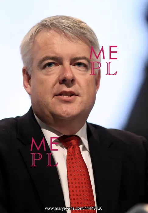 : Carwyn Jones Am : Carwyn Jones Am