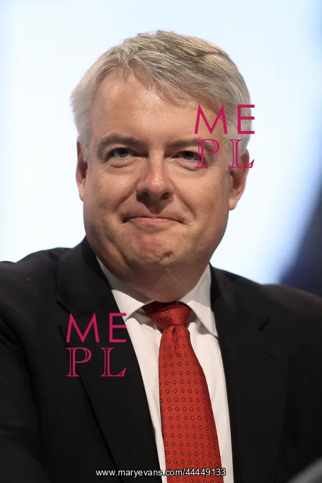 : Carwyn Jones Am : Carwyn Jones Am