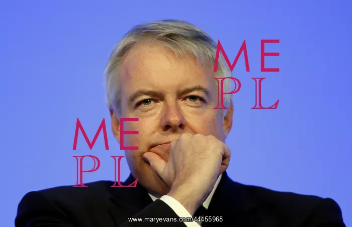 : Carwyn Jones : Carwyn Jones