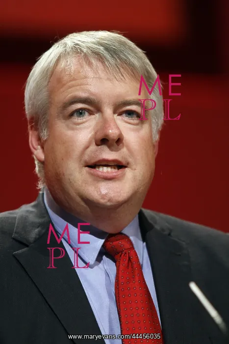 : Carwyn Jones Am : Carwyn Jones Am
