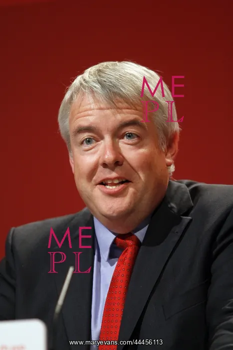 : Carwyn Jones Am : Carwyn Jones Am