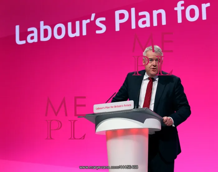 : Carwyn Jones : Carwyn Jones