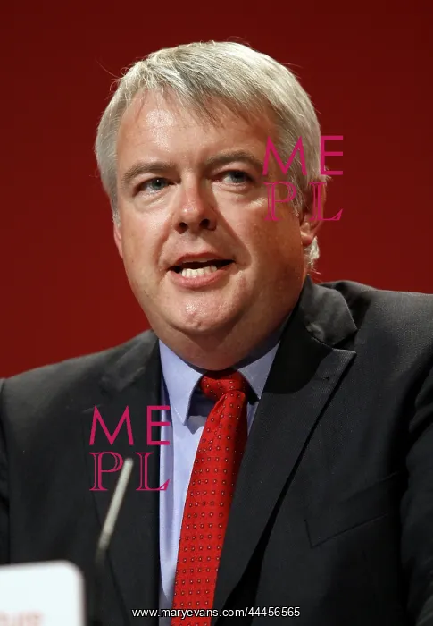 : Carwyn Jones Am : Carwyn Jones Am