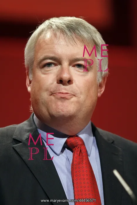 : Carwyn Jones Am : Carwyn Jones Am