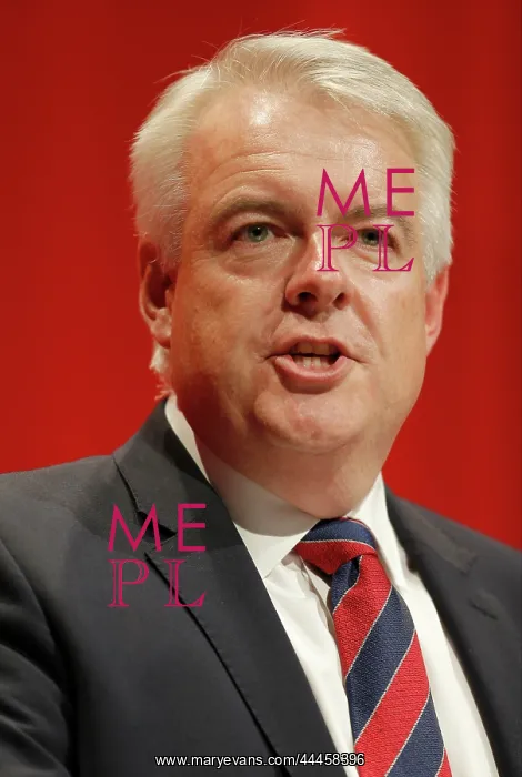: Carwyn Jones : Carwyn Jones