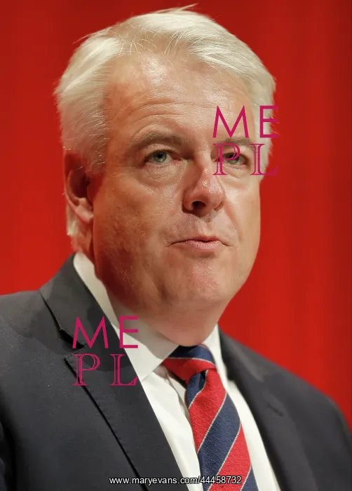 : Carwyn Jones : Carwyn Jones