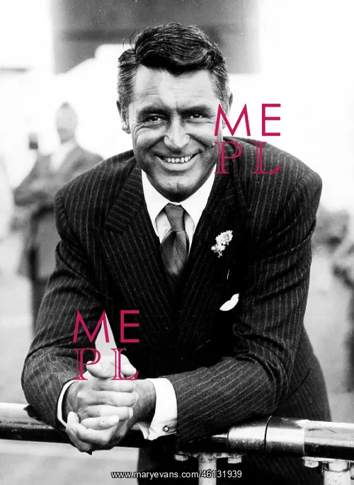: Cary Grant, actor : Cary Grant, actor