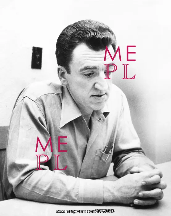 : Caryl Chessman, sentenced to death on eighteen : Caryl Chessman, sentenced to death on eighteen
