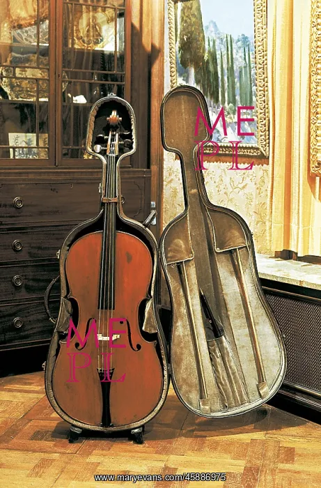 : CASALS, Pau (1876-1973) : CASALS, Pau (1876-1973)