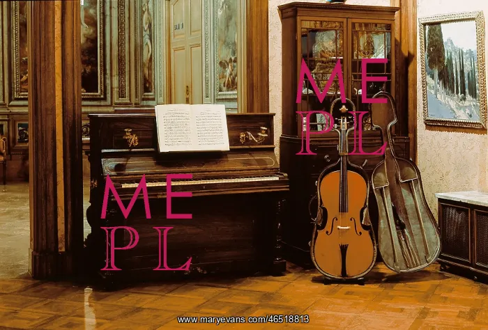 : CASALS, Pau (1876-1973) : CASALS, Pau (1876-1973)