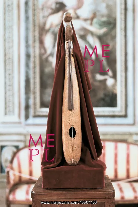 : CASALS, Pau (1876-1973) : CASALS, Pau (1876-1973)