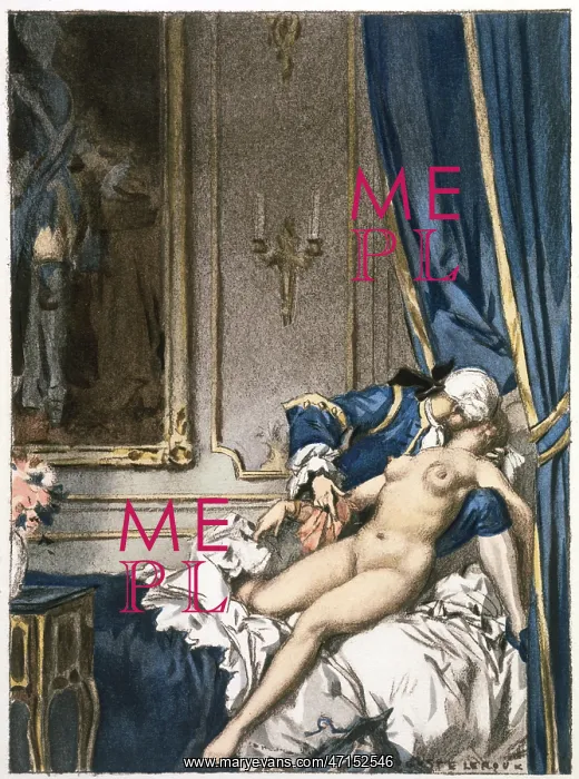 : Casanova. GIOVANNI GIACOMO CASANOVA (1725 - 1798) : Casanova. GIOVANNI GIACOMO CASANOVA (1725 - 1798)