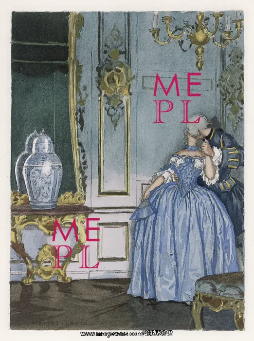 : Casanova - Leroux - Esther : Casanova - Leroux - Esther
