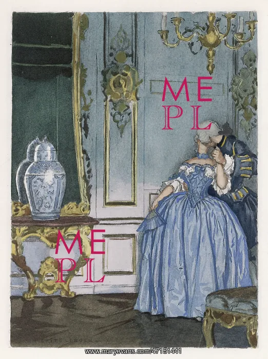 : Casanova - Leroux - Esther : Casanova - Leroux - Esther