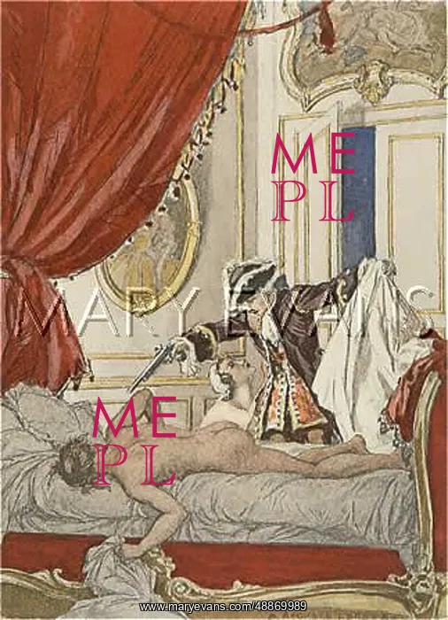 : CASANOVA / LEROUX / LAURA : CASANOVA / LEROUX / LAURA