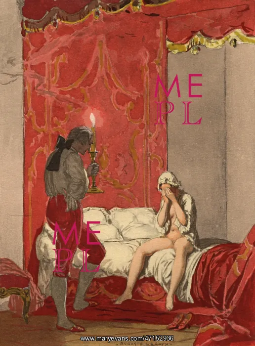 : CASANOVA / LEROUX / VICTORIN : CASANOVA / LEROUX / VICTORIN