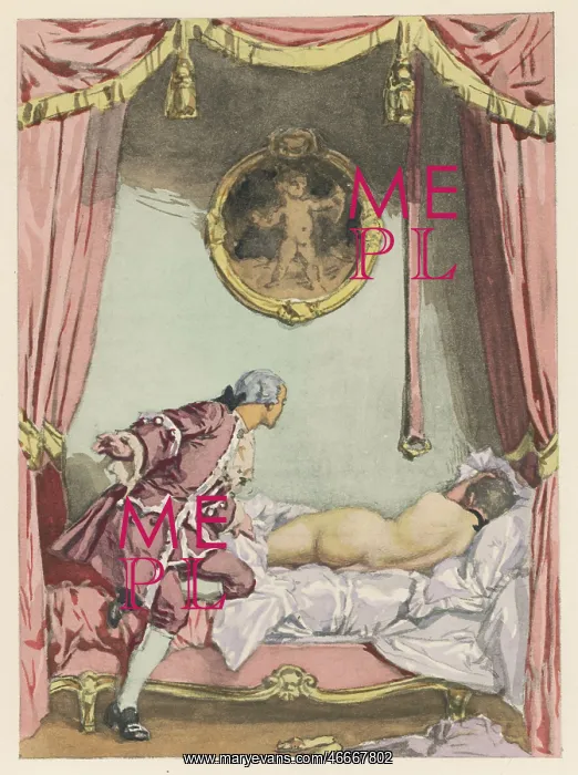 : Casanova - Leroux - Zeroli : Casanova - Leroux - Zeroli
