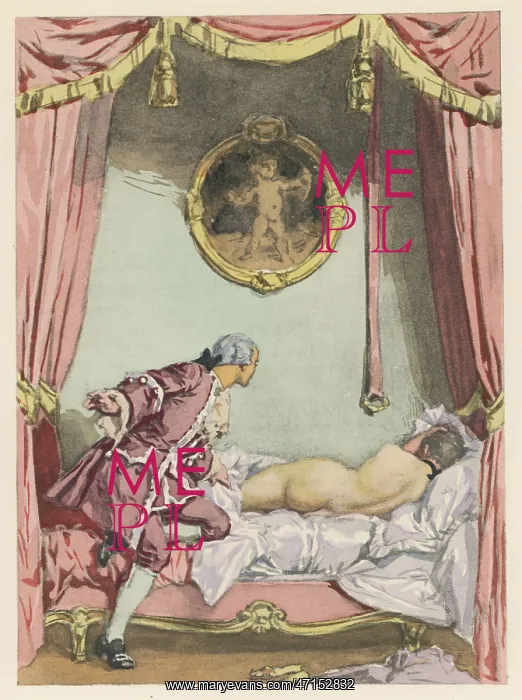 : Casanova - Leroux - Zeroli : Casanova - Leroux - Zeroli