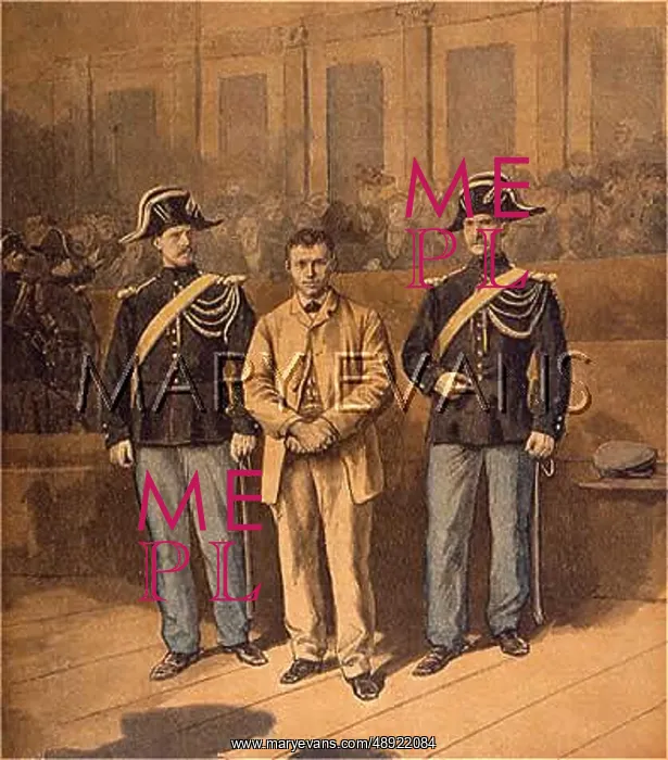 : CASERIO / ASSASSIN / C19TH : CASERIO / ASSASSIN / C19TH