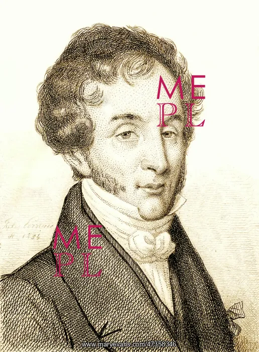  : CASIMIR BONJOUR, WRITER