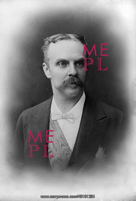  : Casimir Perier