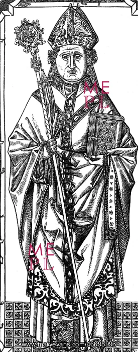 : Caspar von Schonberg : Caspar von Schonberg