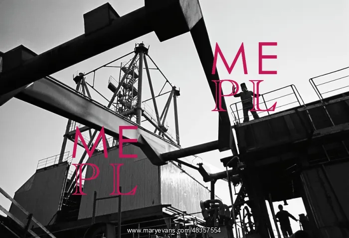: Caspy PBU-2 Floating Drilling Rig : Caspy PBU-2 Floating Drilling Rig