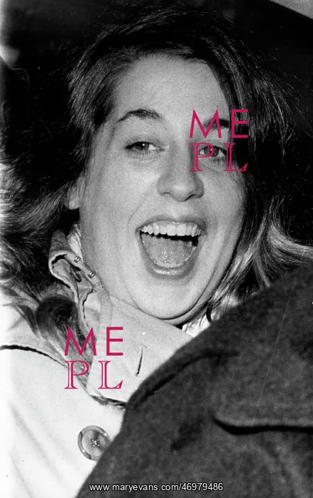 : Cass Elliott : Cass Elliott