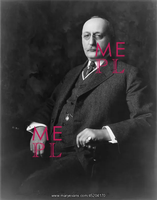: Cass Gilbert (1859-1934), was one of the ? : Cass Gilbert (1859-1934), was one of the ?