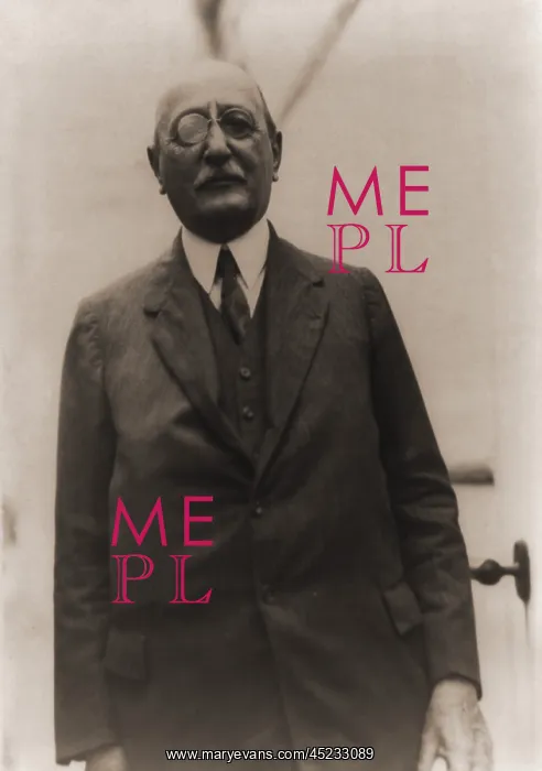 : Cass Gilbert (1859-1934), was the architect ? : Cass Gilbert (1859-1934), was the architect ?