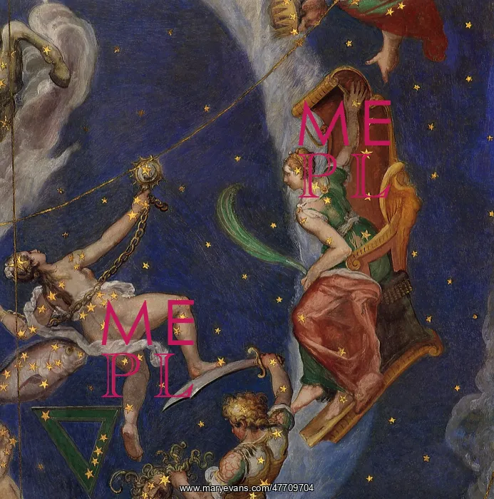 : Cassiopeia : Cassiopeia