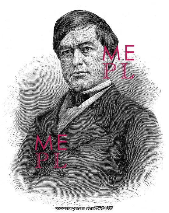 : CASSIUS MARCELLUS CLAY : CASSIUS MARCELLUS CLAY